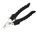 Pet Nail Clipper
