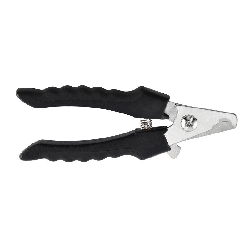 Pet Nail Clipper