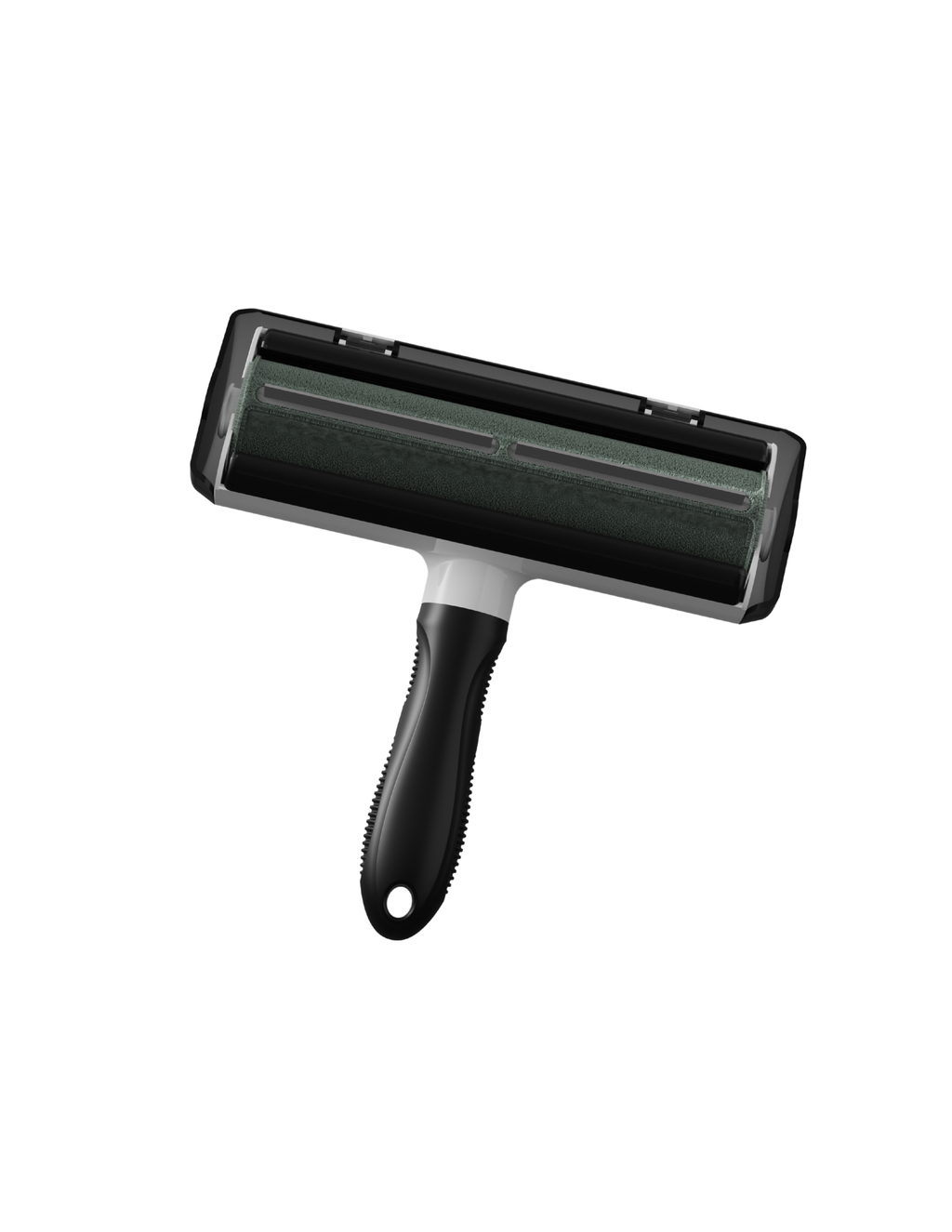 Pet Hair Remover Roller