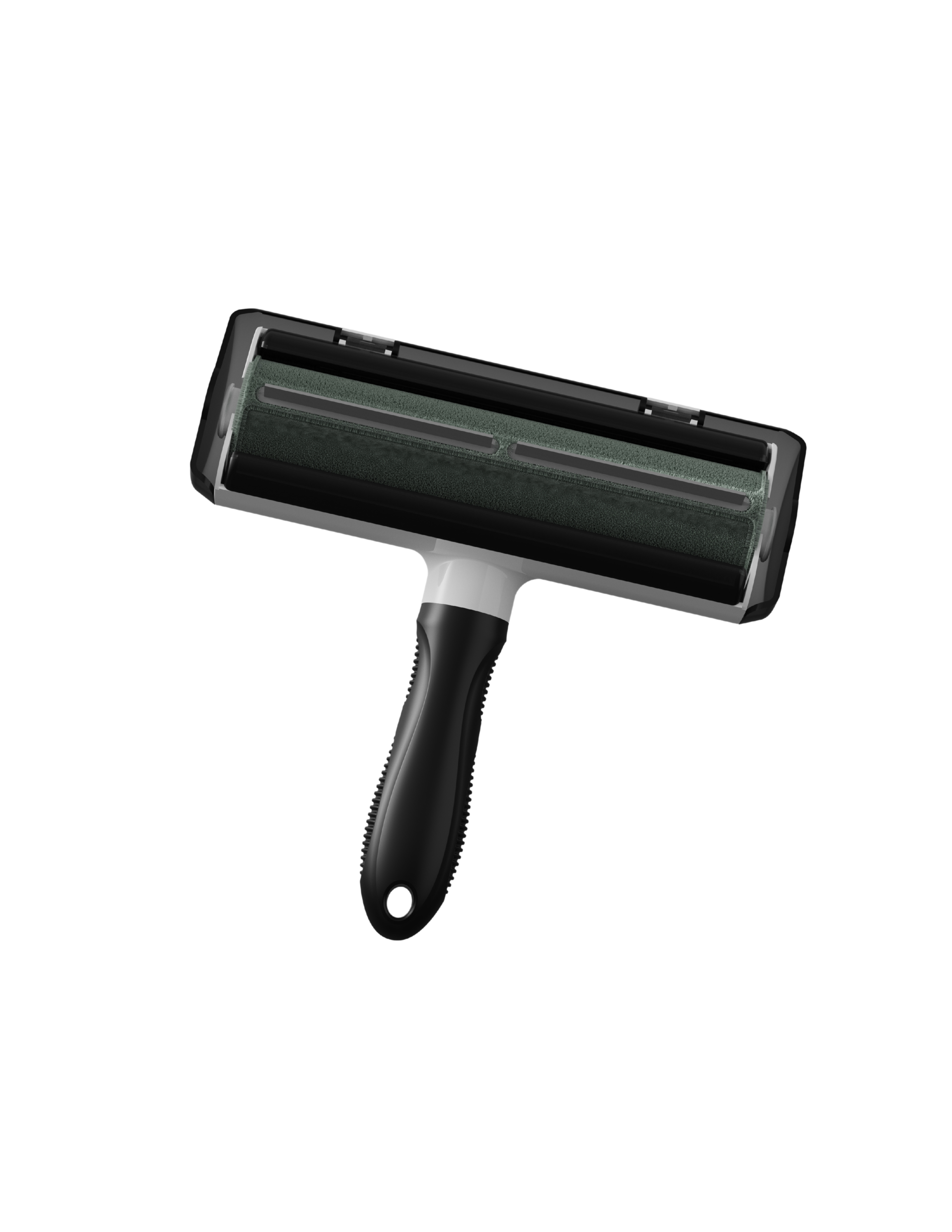 Pet Hair Remover Roller